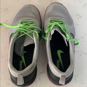 Nike Women’s Metcons